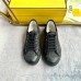 5Fendi shoes for Men's and women Fendi Sneakers #A32927