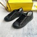 6Fendi shoes for Men's and women Fendi Sneakers #A32927
