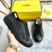 1Fendi shoes for Men's and women Fendi Sneakers #A32927