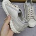 3Fendi shoes for Men's and women Fendi Sneakers #A32928