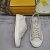 4Fendi shoes for Men's and women Fendi Sneakers #A32928