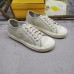 6Fendi shoes for Men's and women Fendi Sneakers #A32928