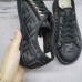 3Fendi shoes for Men's and women Fendi Sneakers #A32929