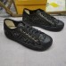 6Fendi shoes for Men's and women Fendi Sneakers #A32929