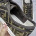 3Fendi shoes for Men's and women Fendi Sneakers #A32931