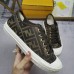 1Fendi shoes for Men's and women Fendi Sneakers #A32931