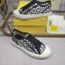 3Fendi shoes for Men's and women Fendi Sneakers #A32932