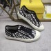 4Fendi shoes for Men's and women Fendi Sneakers #A32932
