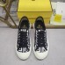 5Fendi shoes for Men's and women Fendi Sneakers #A32932