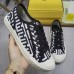 1Fendi shoes for Men's and women Fendi Sneakers #A32932