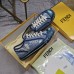 3Fendi shoes for Men's and women Fendi Sneakers #A32933