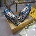 4Fendi shoes for Men's and women Fendi Sneakers #A32933