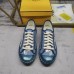 5Fendi shoes for Men's and women Fendi Sneakers #A32933