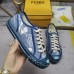 1Fendi shoes for Men's and women Fendi Sneakers #A32933