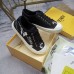 3Fendi shoes for Men's and women Fendi Sneakers #A32934