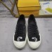 5Fendi shoes for Men's and women Fendi Sneakers #A32934