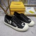 6Fendi shoes for Men's and women Fendi Sneakers #A32934