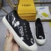 1Fendi shoes for Men's and women Fendi Sneakers #A32934