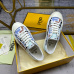3Fendi shoes for Men's and women Fendi Sneakers #A36030