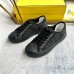 6Fendi shoes for Men's and women Fendi Sneakers #A38163