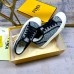 3Fendi shoes for Men's and women Fendi Sneakers #A38164