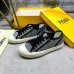 6Fendi shoes for Men's and women Fendi Sneakers #A38164