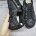 3Fendi shoes for men and women Fendi Sneakers #999927171