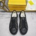 5Fendi shoes for men and women Fendi Sneakers #999927171