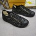 6Fendi shoes for men and women Fendi Sneakers #999927171