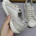 3Fendi shoes for men and women Fendi Sneakers #999927172