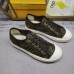 4Fendi shoes for men and women Fendi Sneakers #999927173