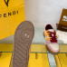 9Fendi shoes for men and women Fendi Sneakers #999933069