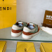 6Fendi shoes for men and women Fendi Sneakers #999933070