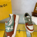 7Fendi shoes for men and women Fendi Sneakers #999933070