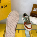 9Fendi shoes for men and women Fendi Sneakers #999933070