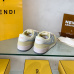 6Fendi shoes for men and women Fendi Sneakers #999933071