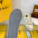 9Fendi shoes for men and women Fendi Sneakers #999933071