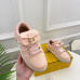 12Cheap Fendi shoes for Women's Fendi Sneakers #A23299