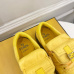 3Cheap Fendi shoes for Women's Fendi Sneakers #A23299