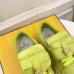 4Cheap Fendi shoes for Women's Fendi Sneakers #A23299
