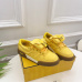 7Cheap Fendi shoes for Women's Fendi Sneakers #A23299