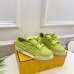 8Cheap Fendi shoes for Women's Fendi Sneakers #A23299