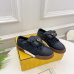 9Cheap Fendi shoes for Women's Fendi Sneakers #A23299