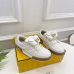 10Cheap Fendi shoes for Women's Fendi Sneakers #A23299