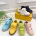 1Cheap Fendi shoes for Women's Fendi Sneakers #A23299