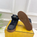 3Cheap Fendi shoes for Women's Fendi Sneakers #A23300