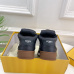 4Cheap Fendi shoes for Women's Fendi Sneakers #A23300