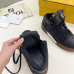 5Cheap Fendi shoes for Women's Fendi Sneakers #A23300