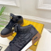 6Cheap Fendi shoes for Women's Fendi Sneakers #A23300