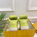 3Cheap Fendi shoes for Women's Fendi Sneakers #A23301